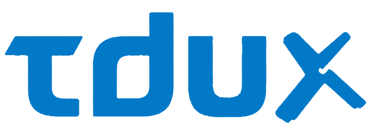 TDUX